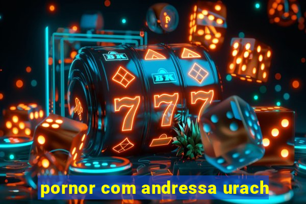pornor com andressa urach
